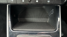 Skoda Fabia 1.0 TSI 116 SE L 5dr Petrol Hatchback